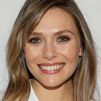 pack de elizabeth olsen|Biografía de Elizabeth Olsen Edad, estatura, pack, novio,。